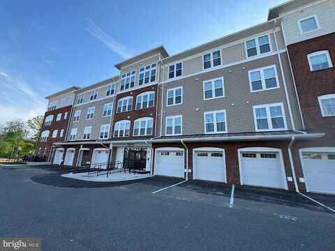 13970 ENGLEFIELD DRIVE, WOODBRIDGE, VA 22193
