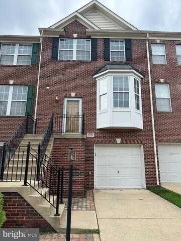 43115 FOREST EDGE SQUARE, BROADLANDS, VA 20148