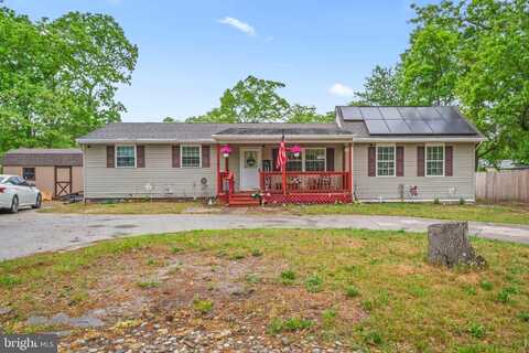 403 WILTSHIRE TERRACE, WILLIAMSTOWN, NJ 08094