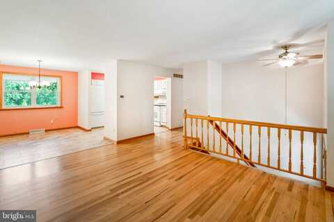 3773 BROOKHAVEN DRIVE, VINELAND, NJ 08361