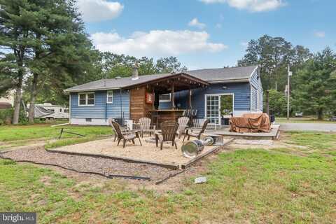 5641 CHESTNUT AVENUE, VINELAND, NJ 08360