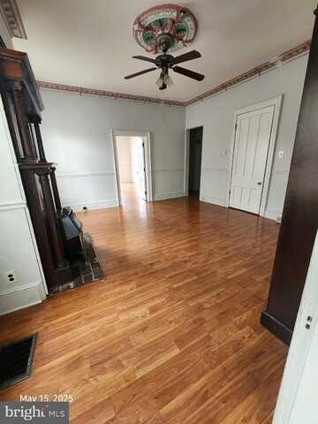 1775 HAMILTON AVENUE, HAMILTON, NJ 08619