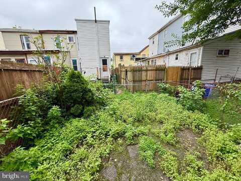 224 N KING STREET, GLOUCESTER CITY, NJ 08030