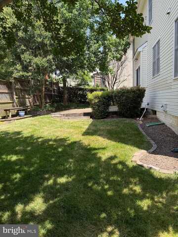 316 S TAYLOR STREET S, ARLINGTON, VA 22204