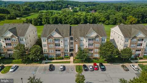 11110 CHAMBERS COURT, WOODSTOCK, MD 21163