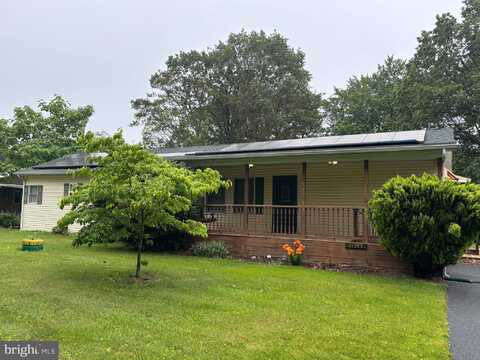 11545 SOUTH MOUNTAIN ROAD, SOUTH MOUNTAIN, PA 17261