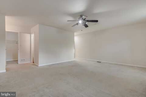11409 FRUITWOOD WAY, GERMANTOWN, MD 20876