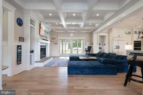 17 MEGHAN LANE, OCEAN VIEW, NJ 08230