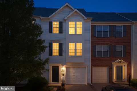 1233 MARE STREET, RANSON, WV 25438