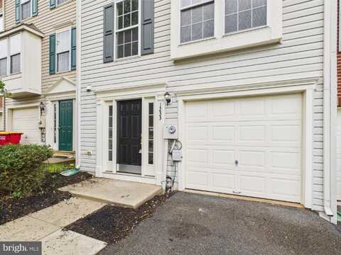 1233 MARE STREET, RANSON, WV 25438
