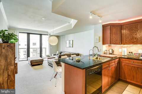 616 E STREET NW, WASHINGTON, DC 20004