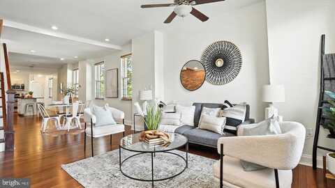 3612 FAIT AVENUE, BALTIMORE, MD 21224