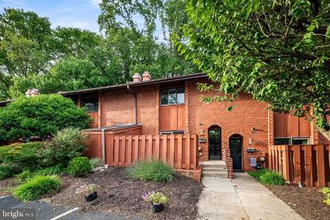 404 WORTHINGTON DRIVE, EXTON, PA 19341