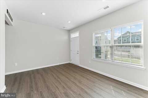 282 ANDARE BOULEVARD, CLAYTON, DE 19938