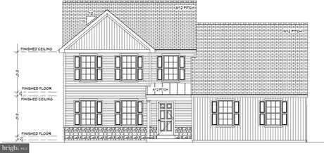 0 GREENWOOD FOREST, DELTA, PA 17314