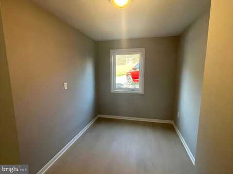 1953 19TH PLACE SE, WASHINGTON, DC 20020