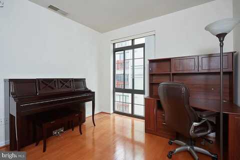 7923 EASTERN AVENUE, SILVER SPRING, MD 20910