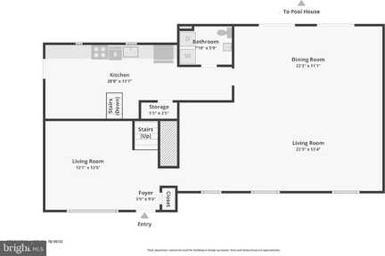 328 ESIBILL AVENUE, MILLVILLE, NJ 08332