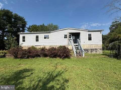 921 GREEN AVENUE, WILLIAMSTOWN, NJ 08094