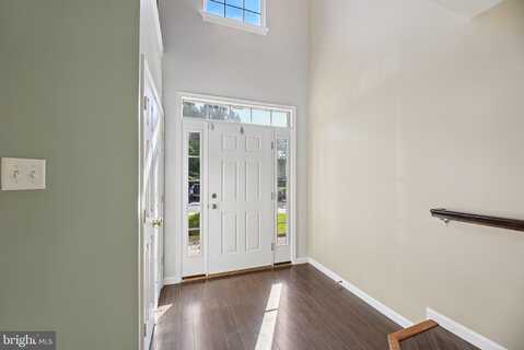 2504 BLACK OAK WAY, ODENTON, MD 21113