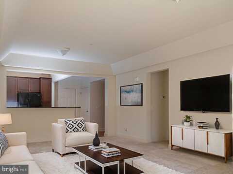 9202 CHARLESTON DRIVE, MANASSAS, VA 20110