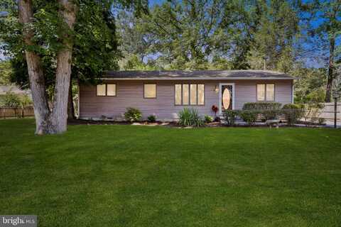 1502 MANOR VIEW ROAD, DAVIDSONVILLE, MD 21035