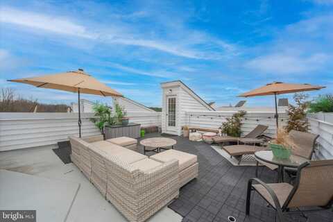 107 B JAY ALLEY, MEDIA, PA 19063