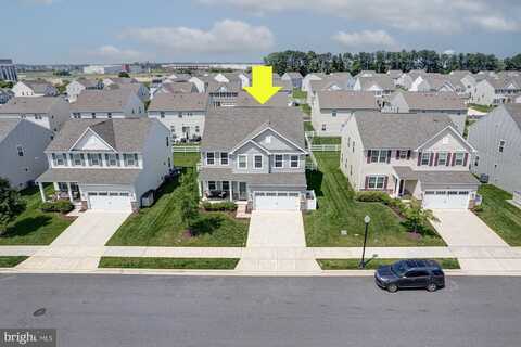 741 WALLASEY DRIVE, MIDDLETOWN, DE 19709