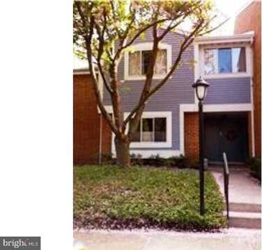 201A MULBERRY COVE, MOUNT LAUREL, NJ 08054
