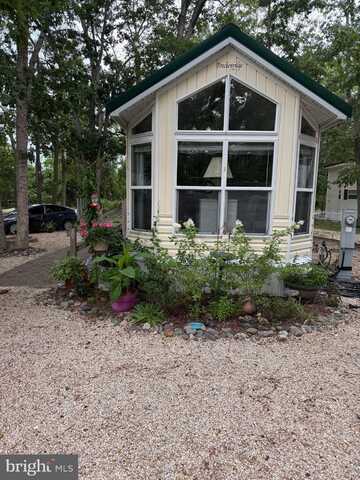 3066 ROUTE 9, OCEAN VIEW, NJ 08230