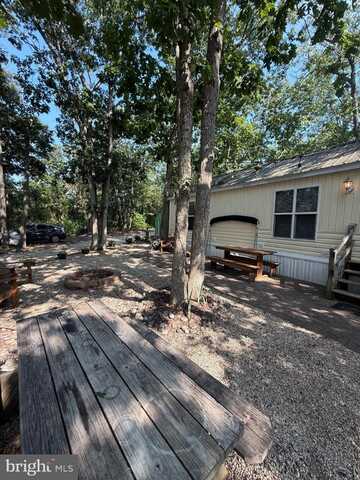 3066 ROUTE 9, OCEAN VIEW, NJ 08230