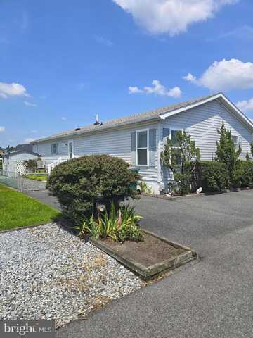 36933 PINTAIL DRIVE, SELBYVILLE, DE 19975