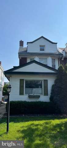1221 WAKELING STREET, PHILADELPHIA, PA 19124