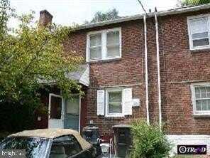 3 PAYNTER DRIVE, WILMINGTON, DE 19809