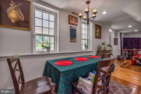 7901 WARFIELD ROAD, GAITHERSBURG, MD 20882