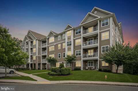 901 MACPHAIL WOODS CROSSING, BEL AIR, MD 21015