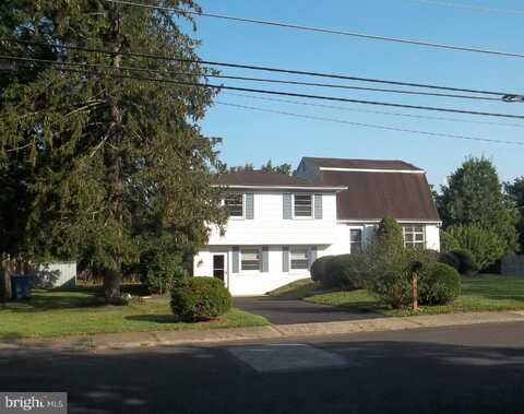 5 BROADALE ROAD, DOYLESTOWN, PA 18901
