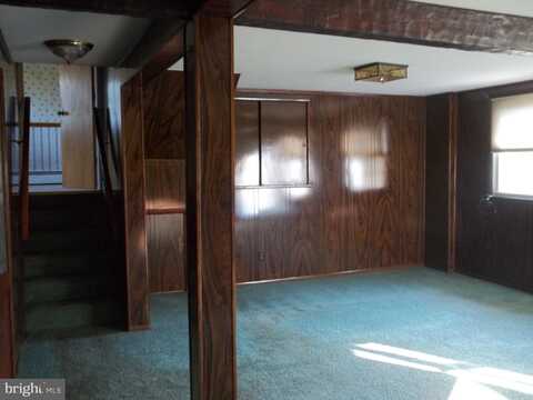 5 BROADALE ROAD, DOYLESTOWN, PA 18901