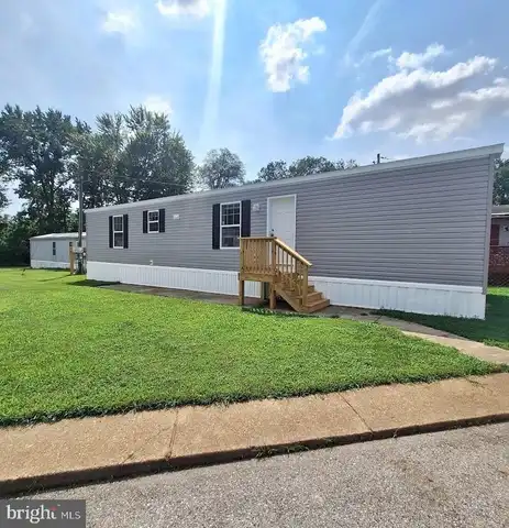 734 PULASKI HIGHWAY, BEAR, DE 19701