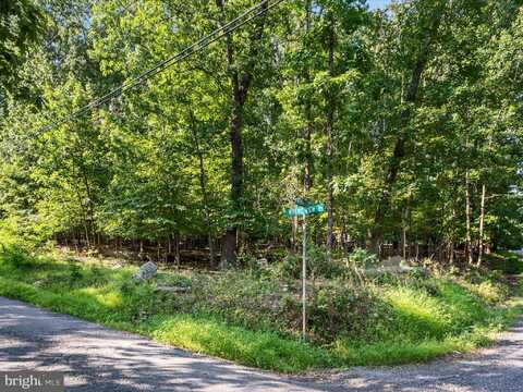 0 WRENS VIEW LANE, HARPERS FERRY, WV 25425