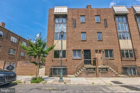 1928 RODMAN STREET, PHILADELPHIA, PA 19146