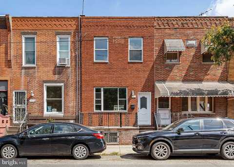 1113 SNYDER AVENUE, PHILADELPHIA, PA 19148