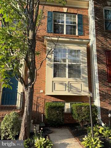 46239 MILTHORN TERRACE, STERLING, VA 20165