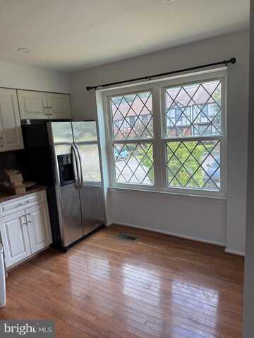 55 MILLARD COURT, STERLING, VA 20165