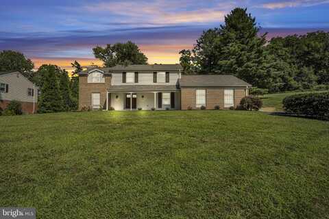 2357 FRUITVILLE PIKE, LANCASTER, PA 17601