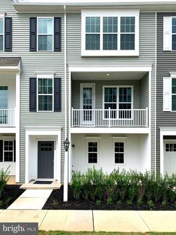 3229 HALEY WAY, MECHANICSBURG, PA 17055