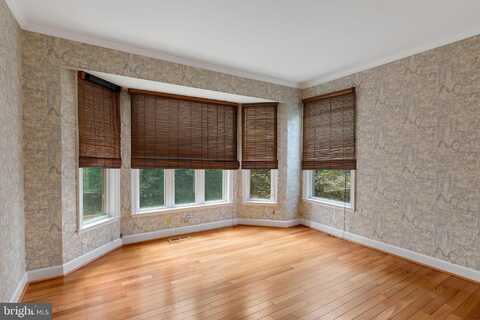 14501 PICKET OAKS ROAD, CENTREVILLE, VA 20121