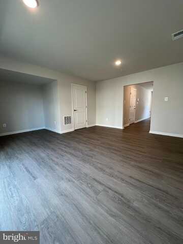 16906 SAINT WILLIAM WAY, BOWIE, MD 20716
