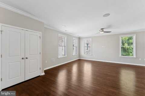 412 WOODCREST DRIVE SE, WASHINGTON, DC 20032