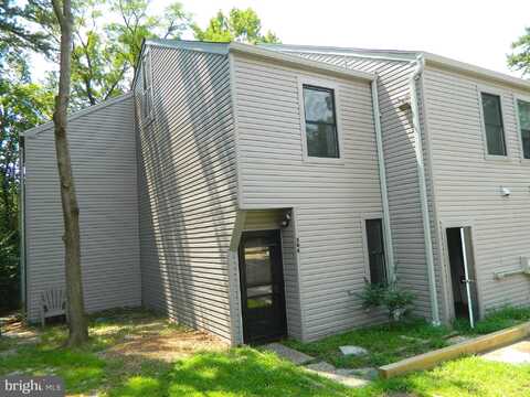 304 BROMLEY ESTATE, PINE HILL, NJ 08021
